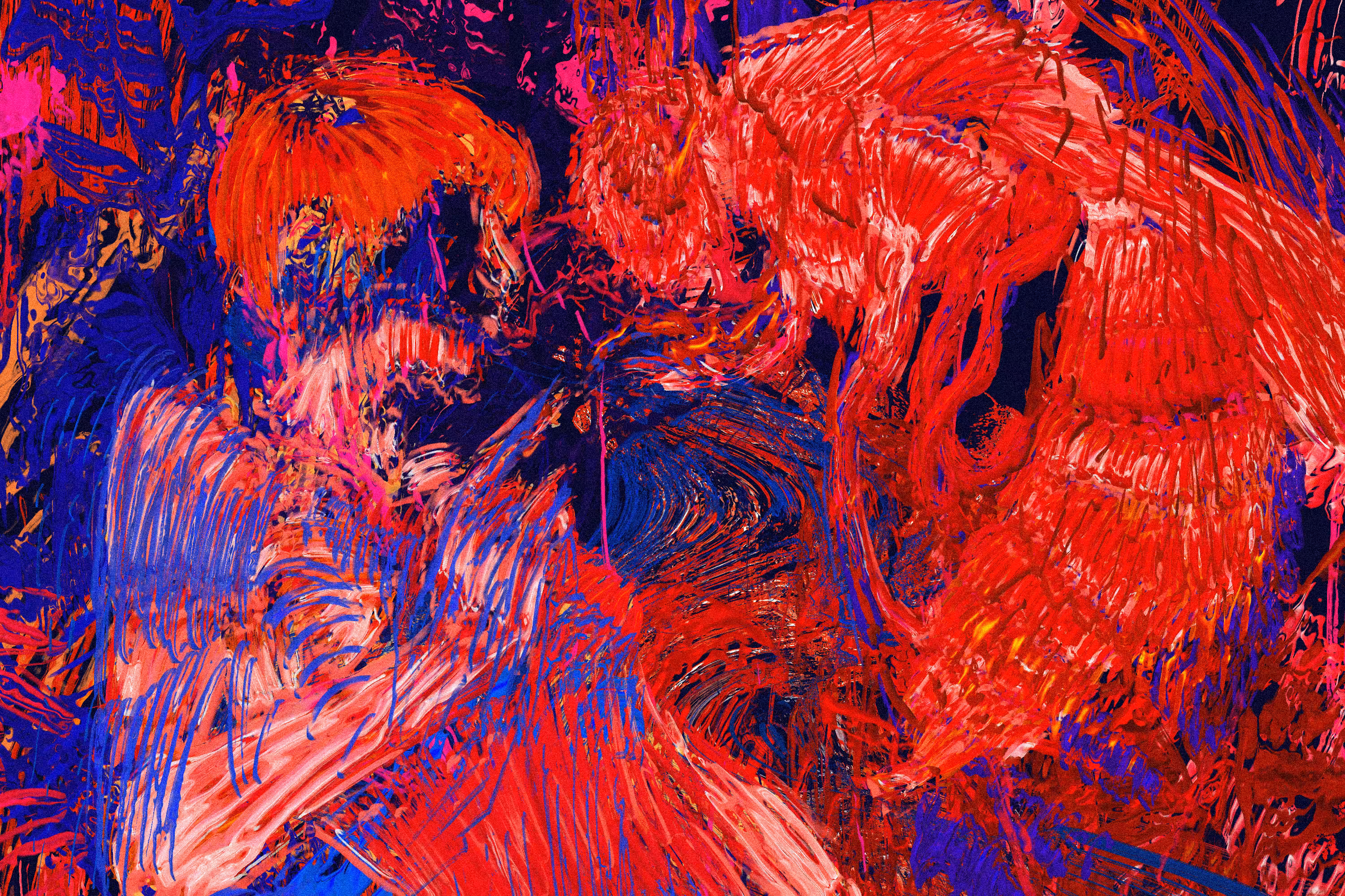 OT0001E