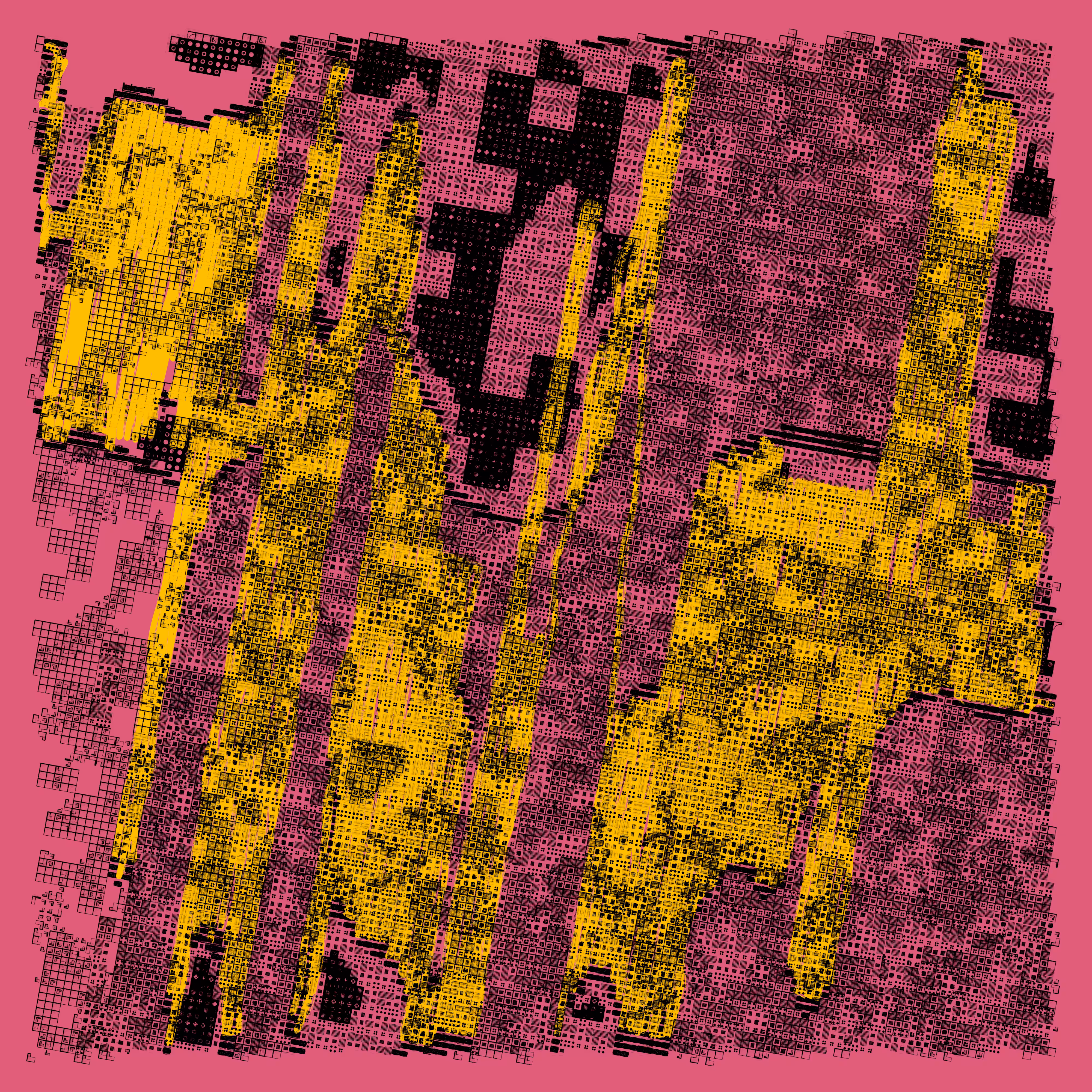 045