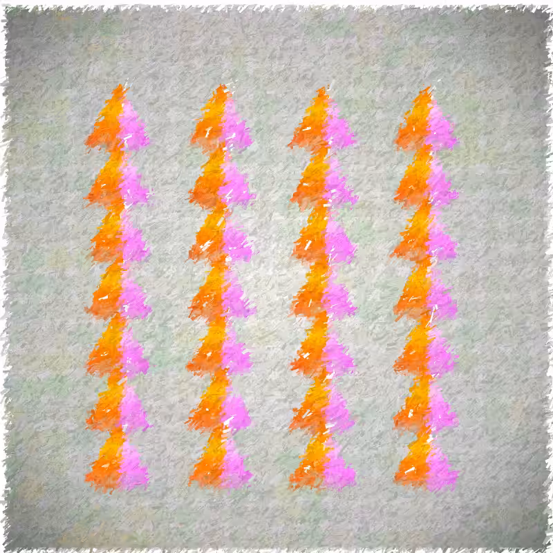 Maculas #5