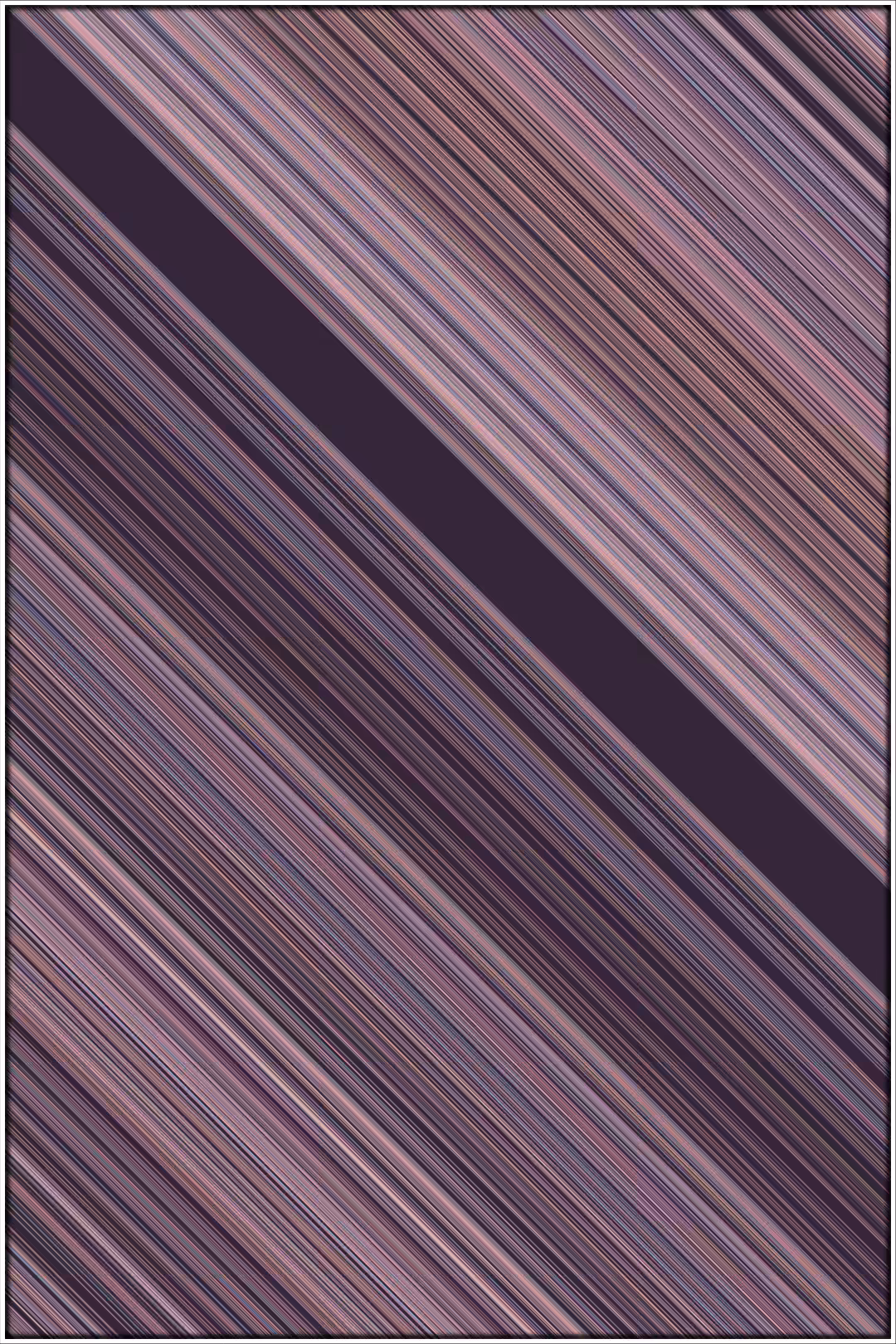 Form Flow #39