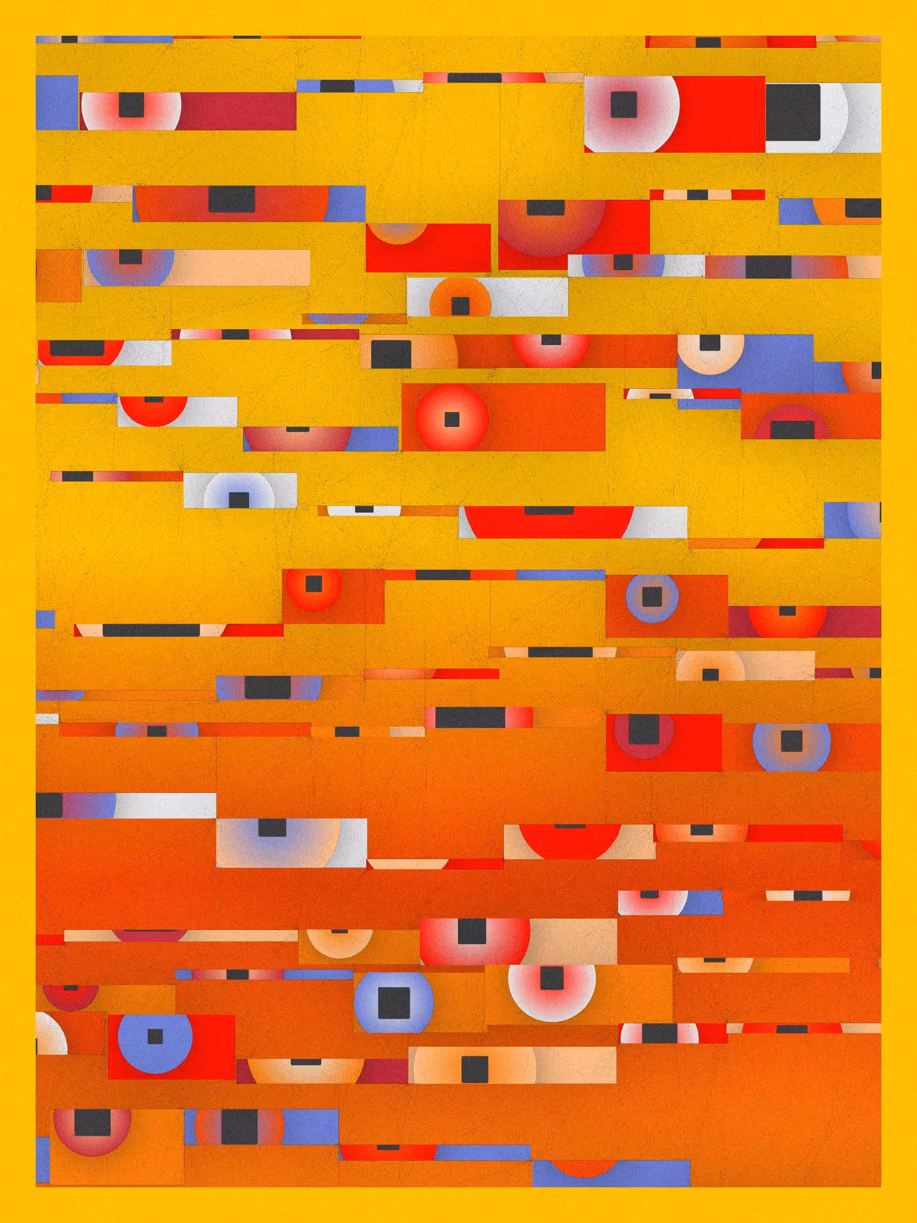 Panopticon #473