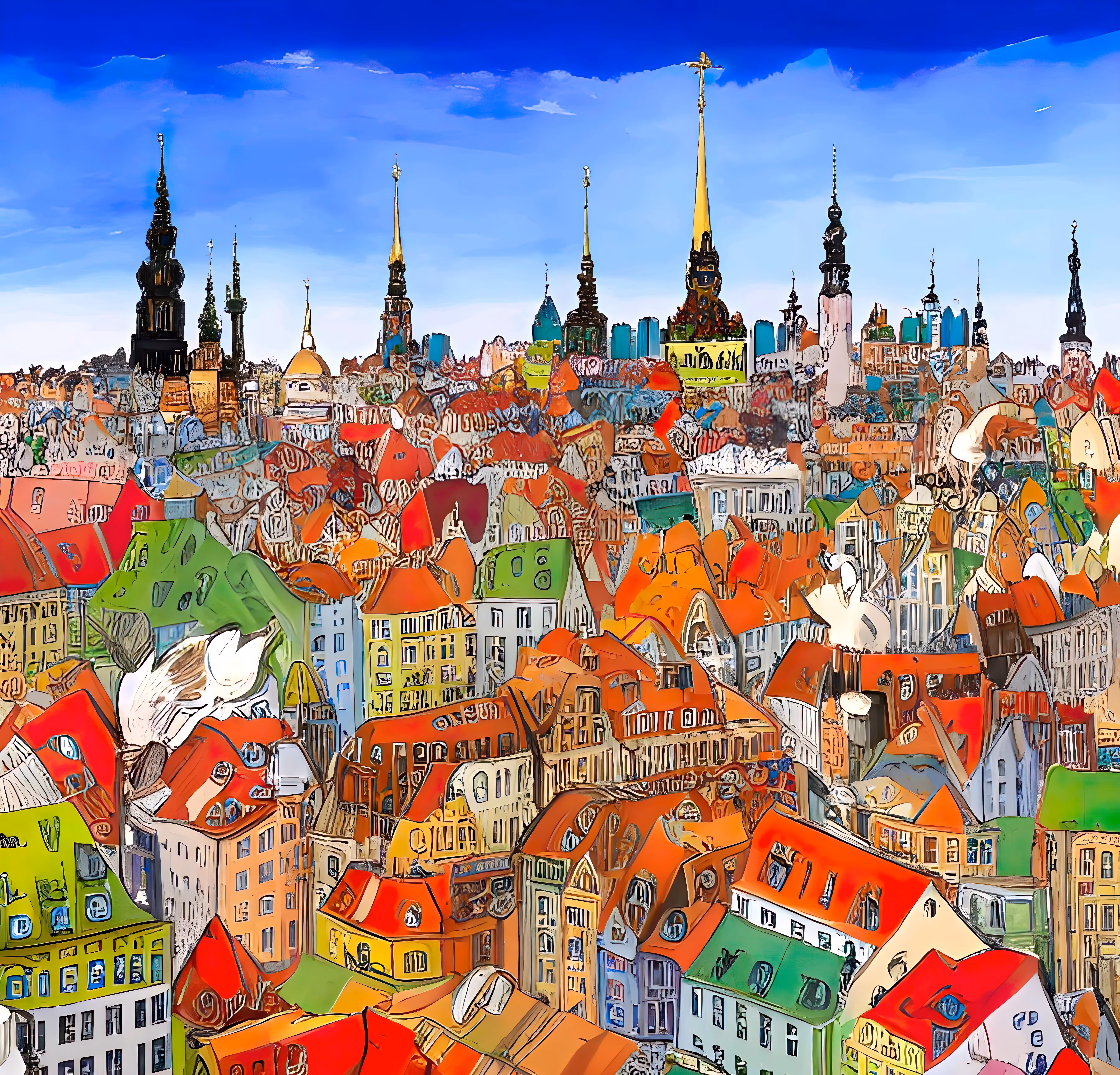 Riga