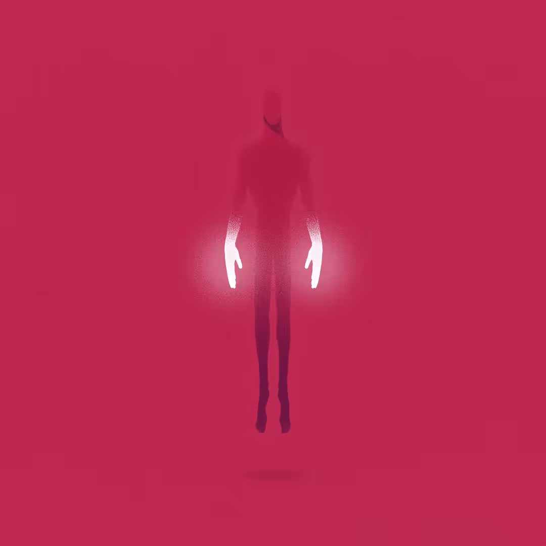 Electro