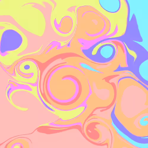 AbstractArya #6