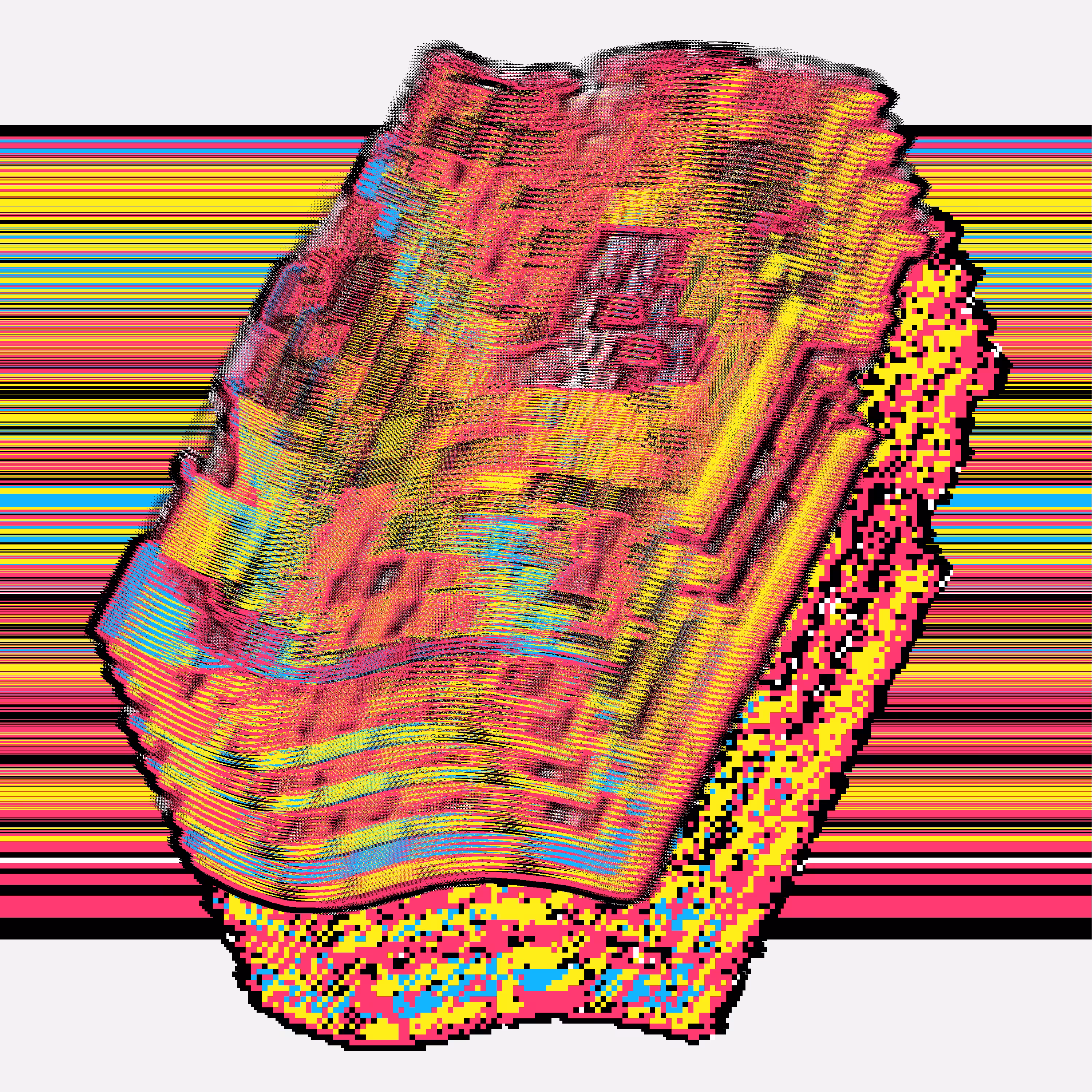 N1234