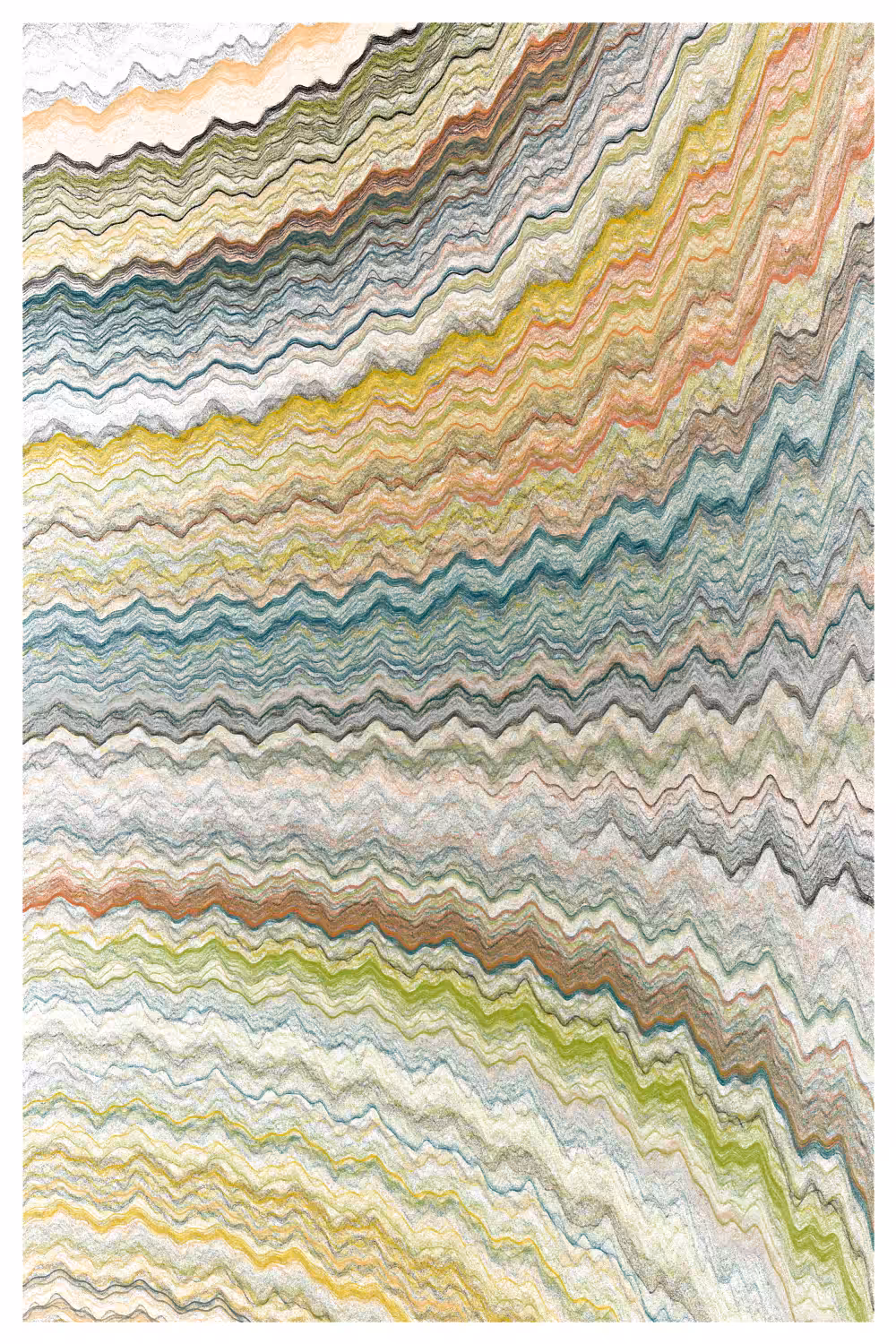 Layers #33