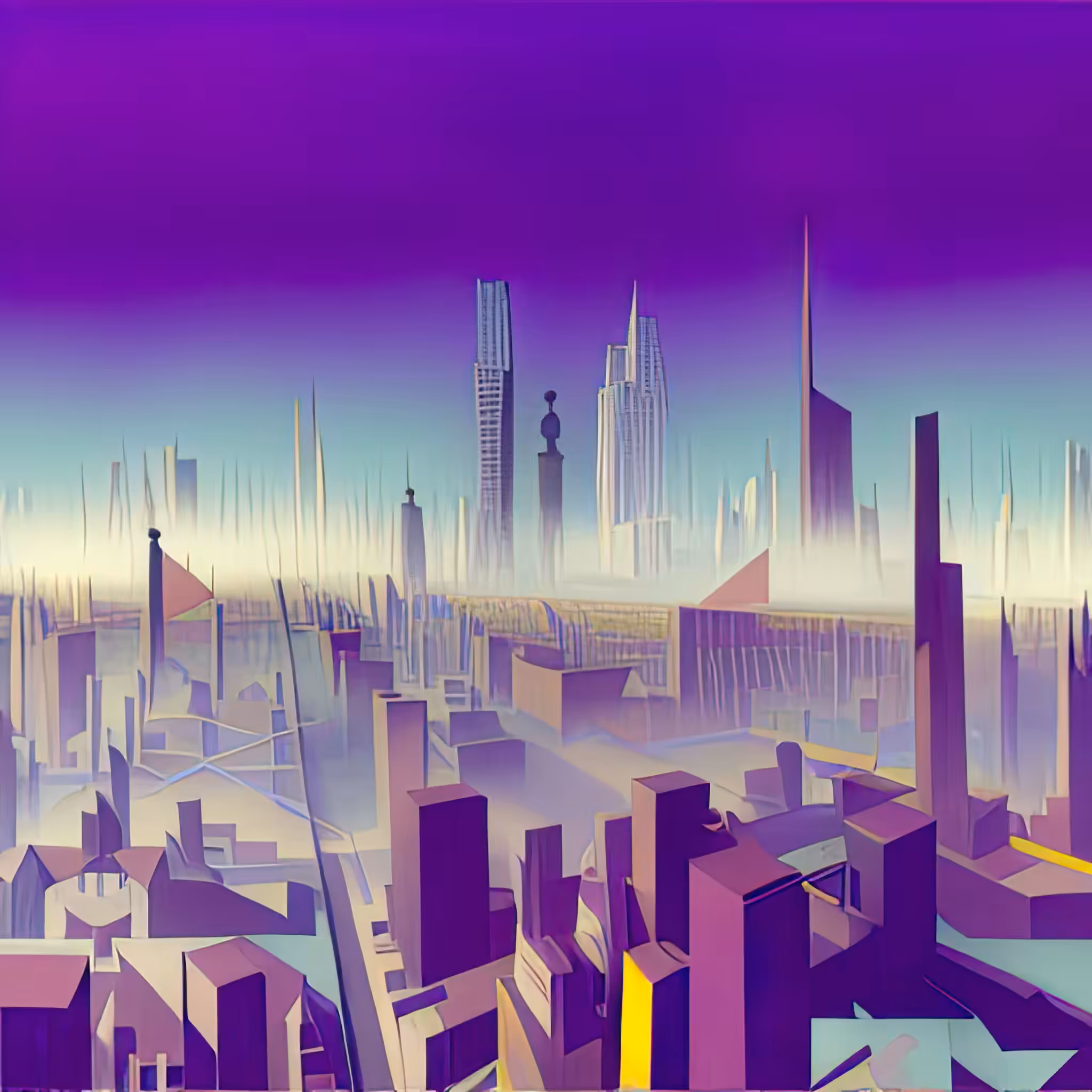 SkyL1N35: SkyL1N3 #1471