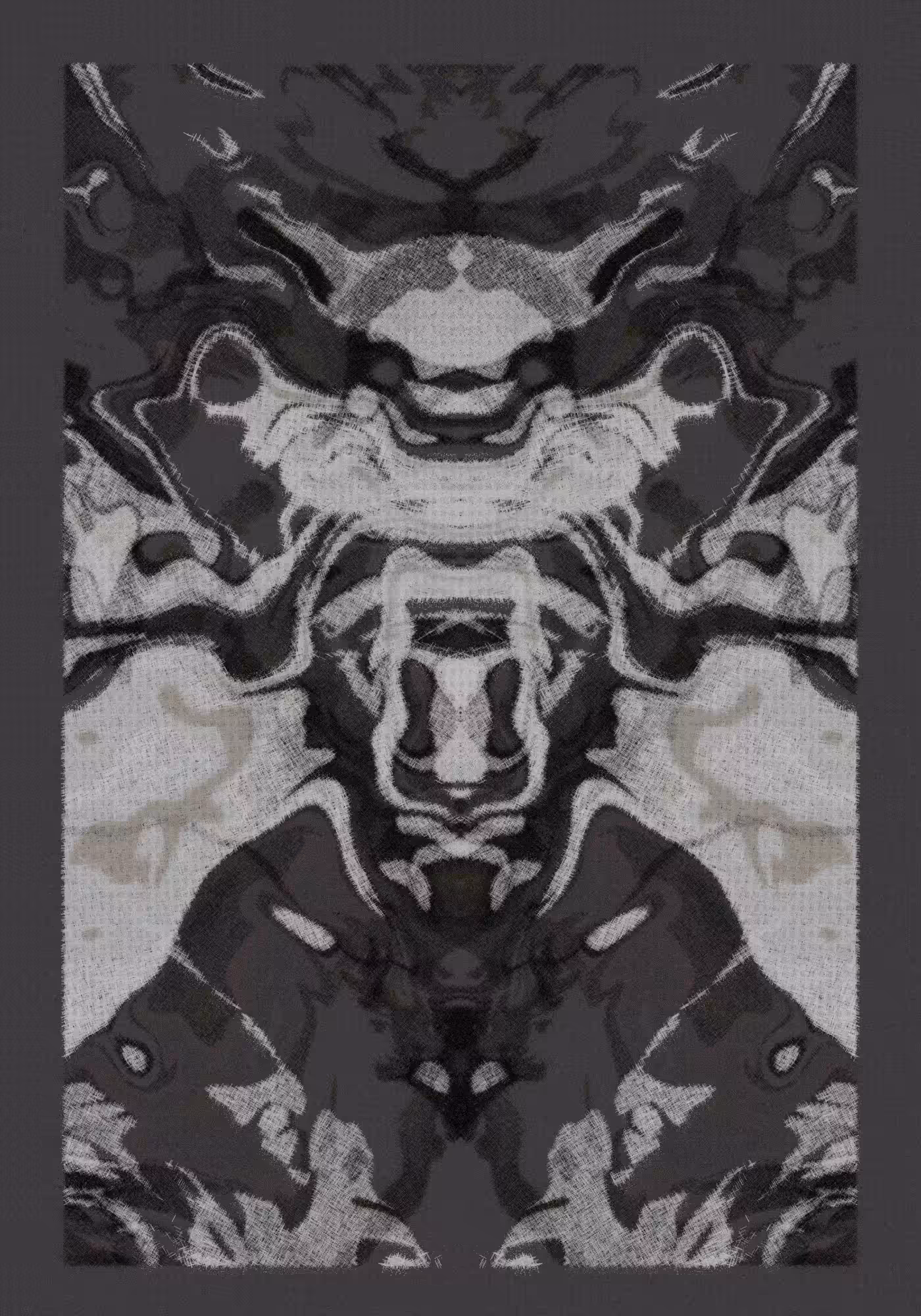 𝙂𝙡𝙤𝙨𝙨𝙖-𝙞𝙣-𝙂𝙚𝙣𝙖 #120