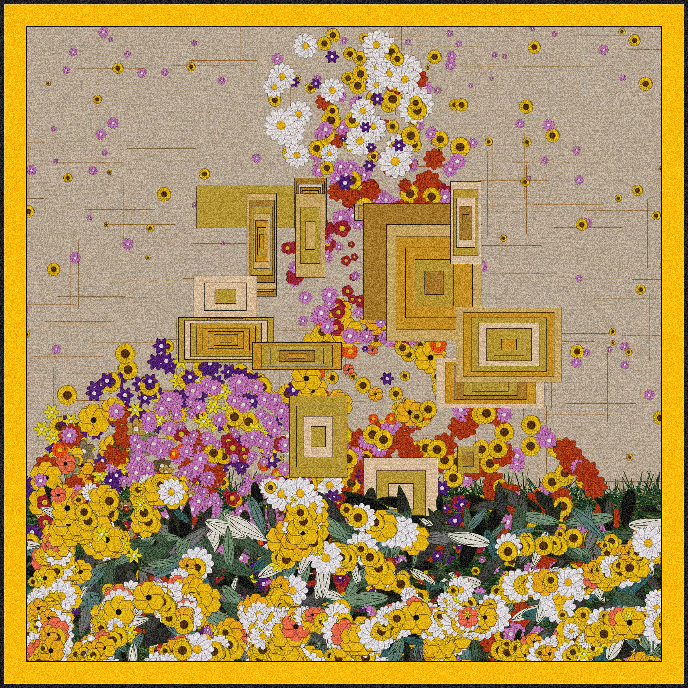 FloraForms #5127