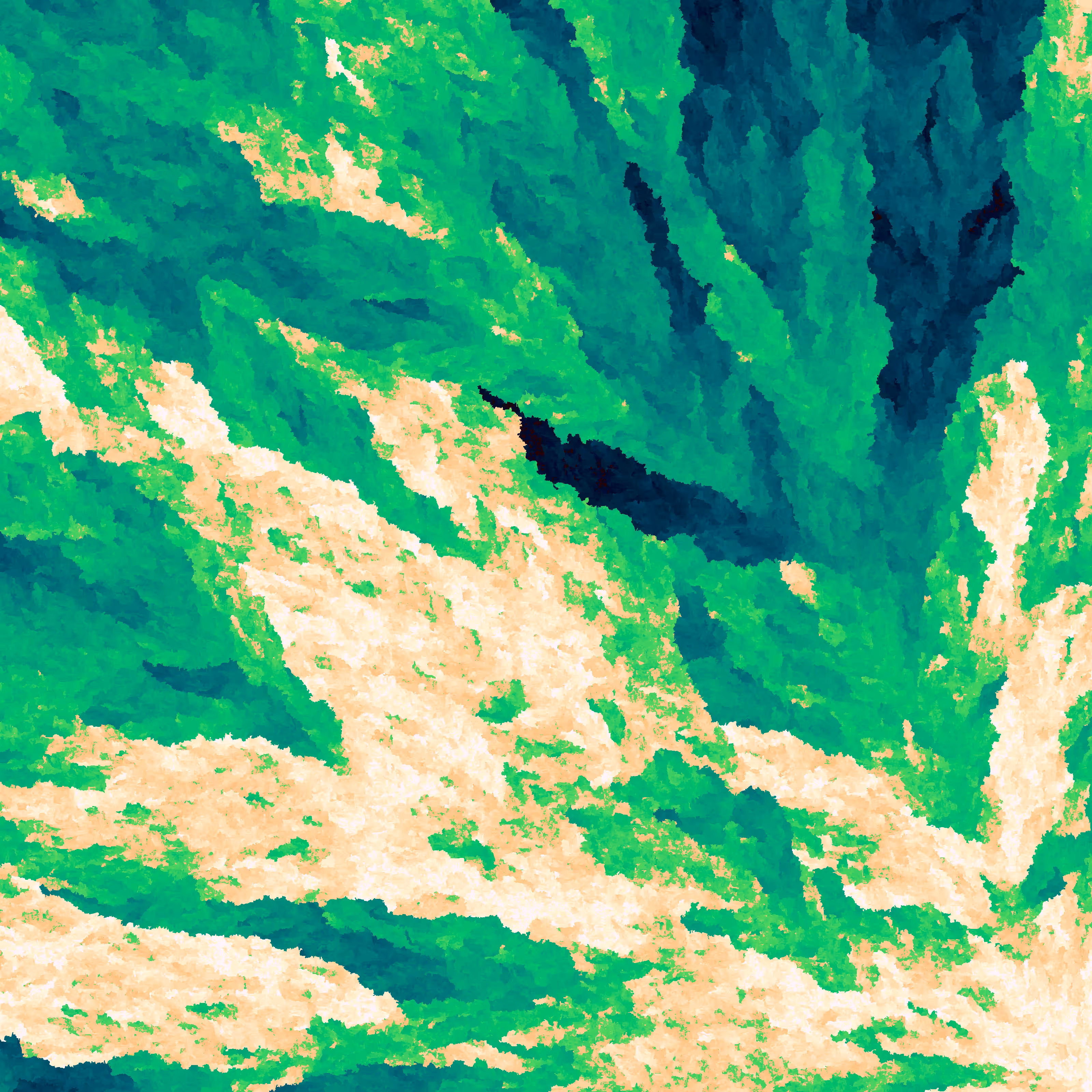 Dragon Fire II #41