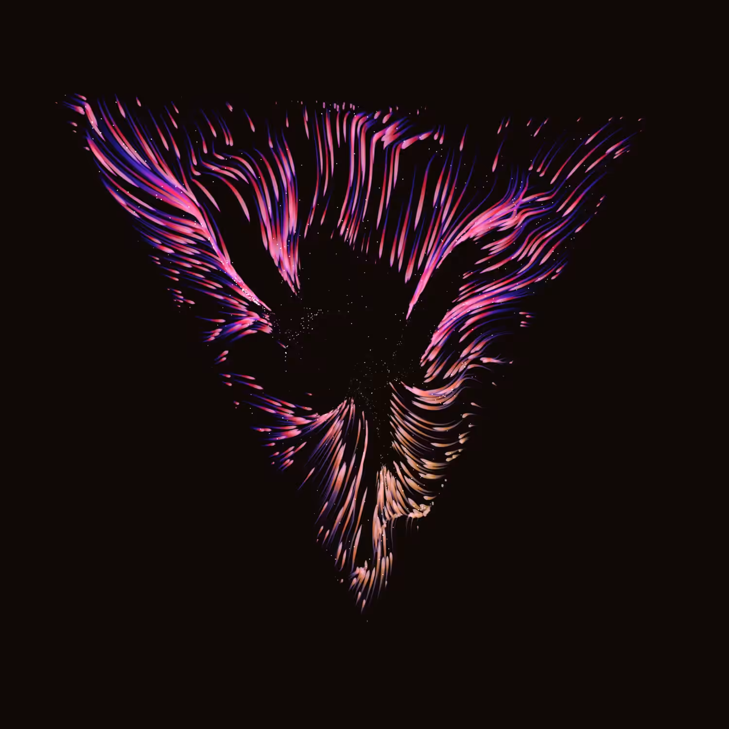 Vortex #420