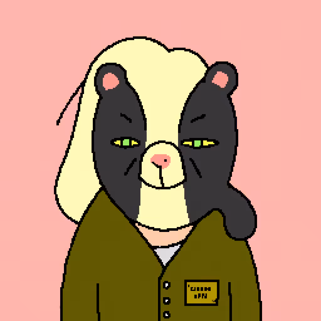 Matrix_Maiden