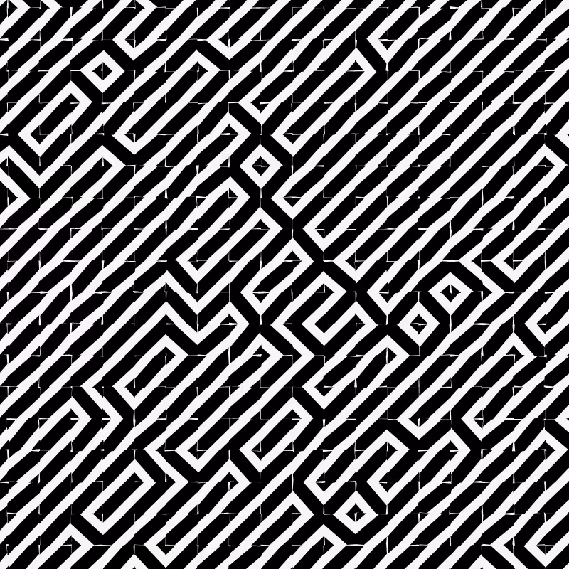 CENTURY-XXX-METAMOLNAR(S) #1000