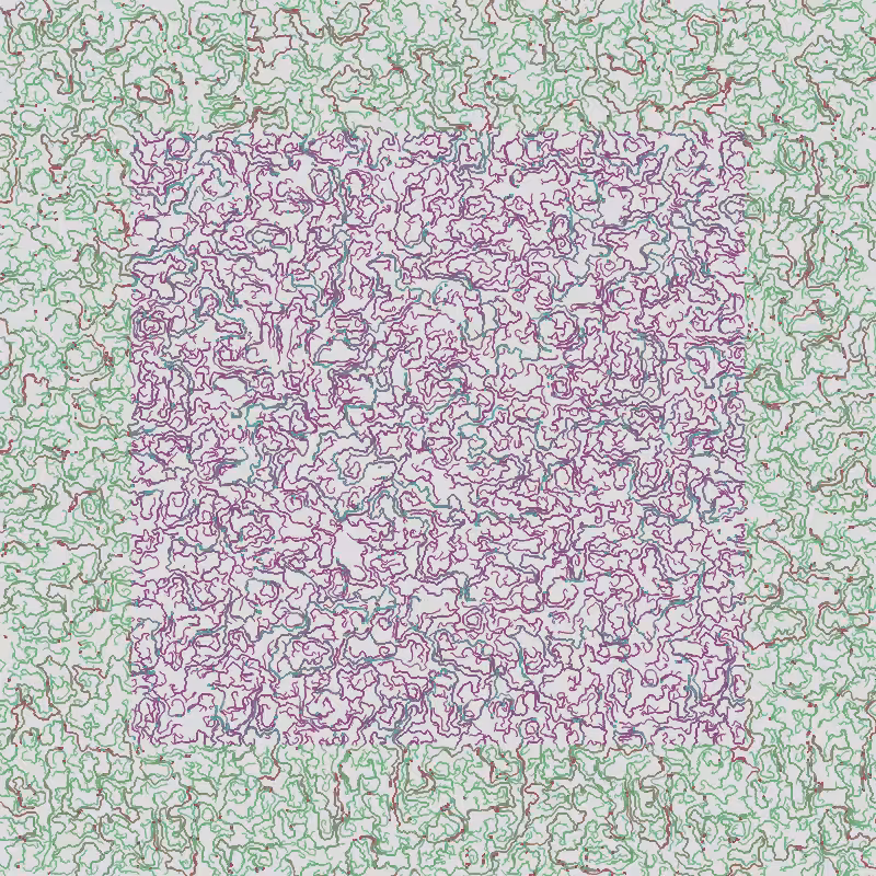 Plains #88