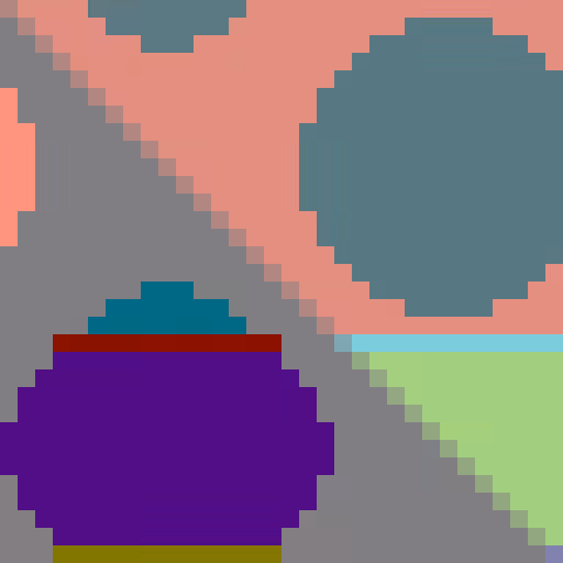 GLICPIXXXVER002 #3859