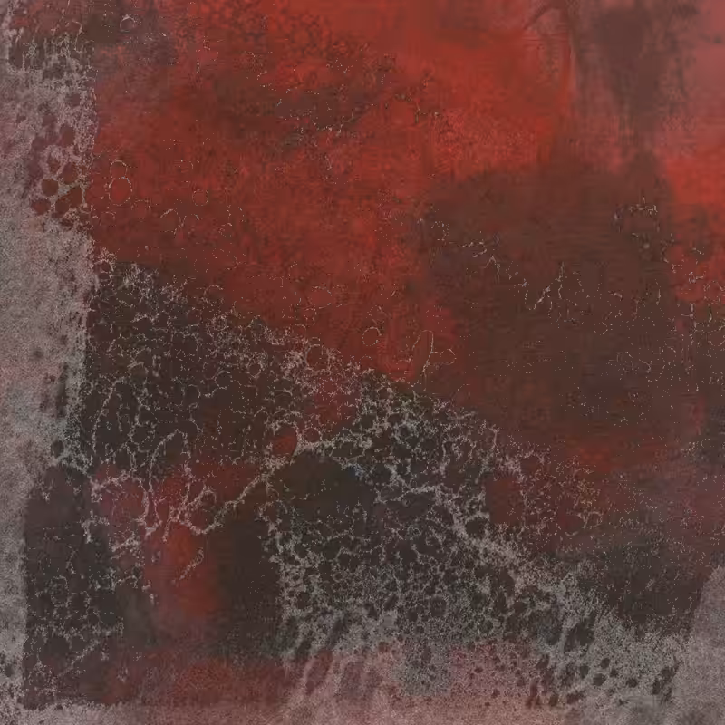 Tormented Textures I #151