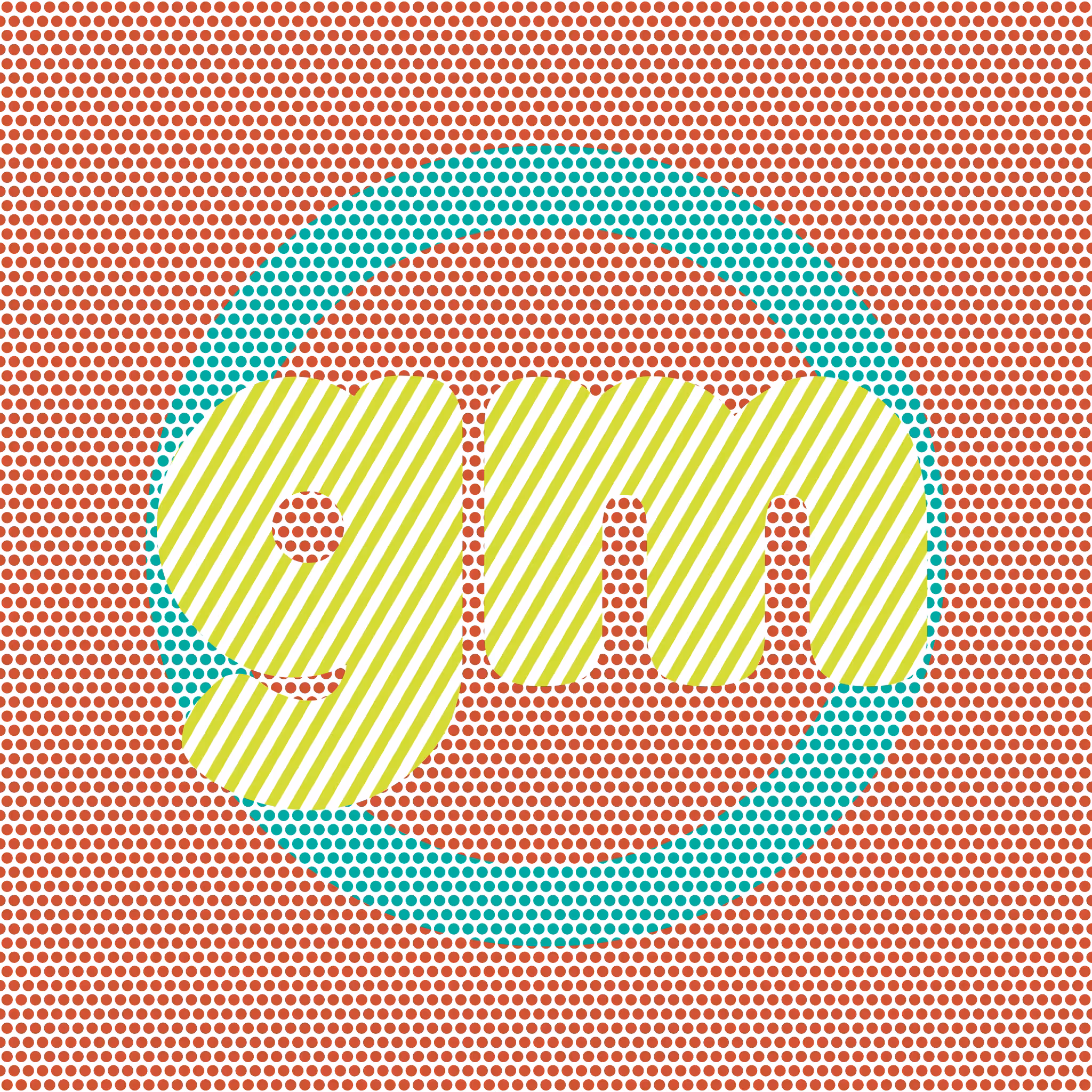 Ode to GM #285