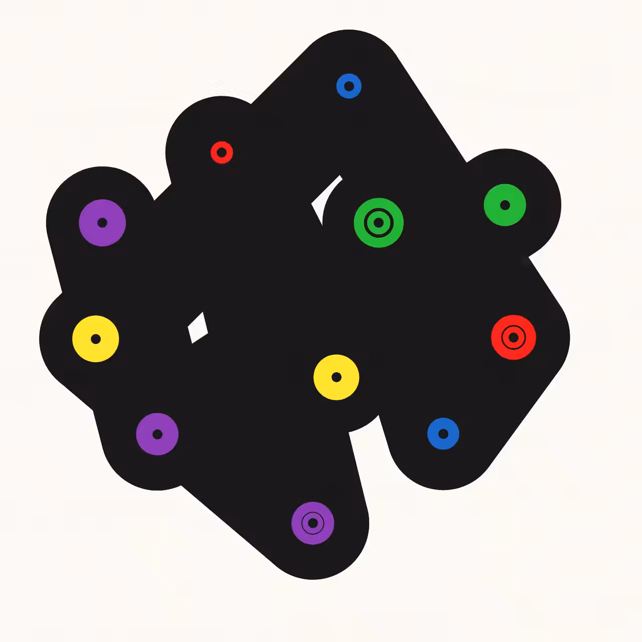 Toys #522