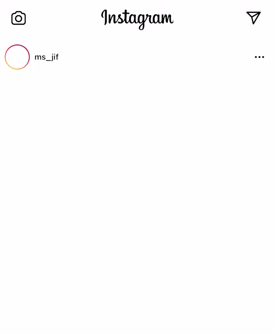 FILL IN THE BLANK