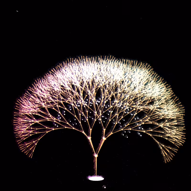 SoulTree #80