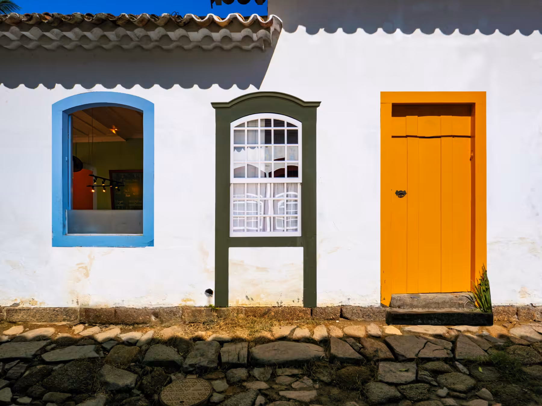 Encoded-Paraty-1 #102