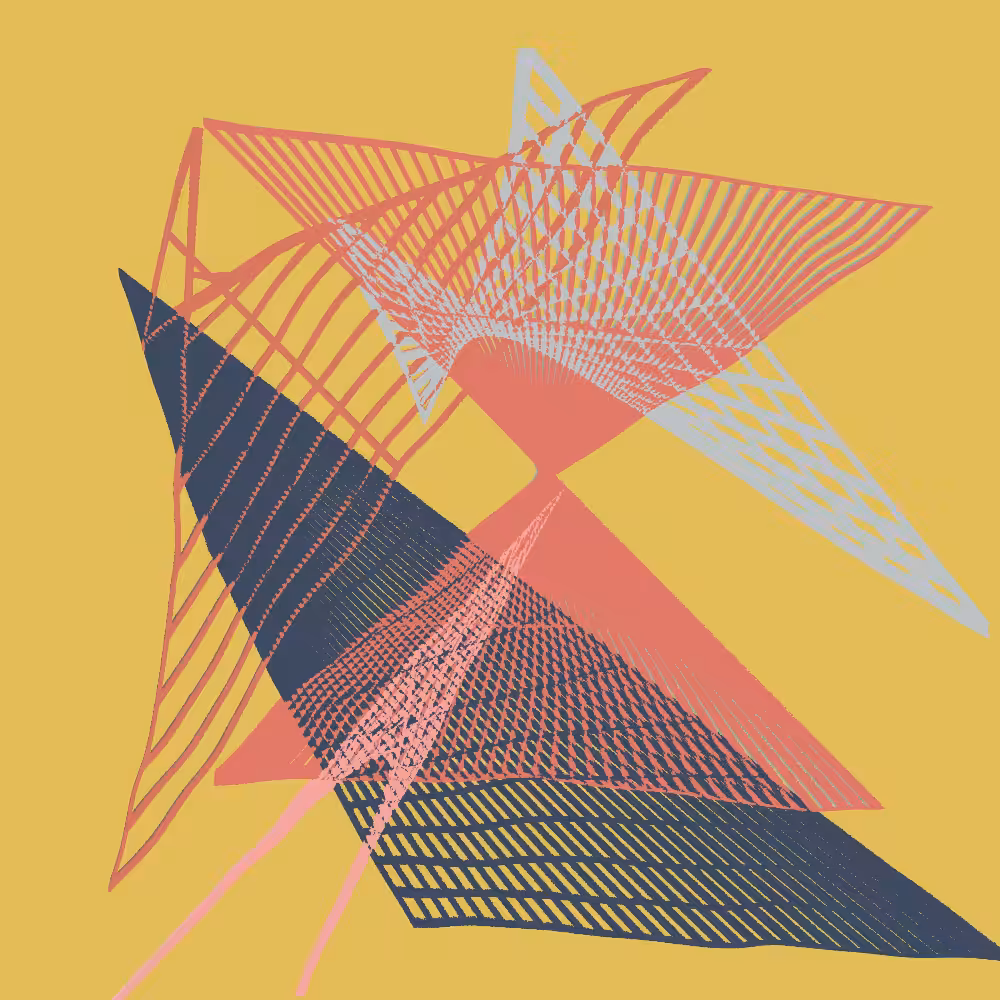 Off the Grid - 09062024