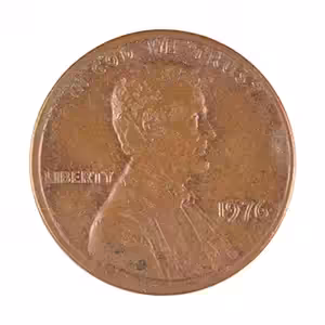 CENTS #2687
