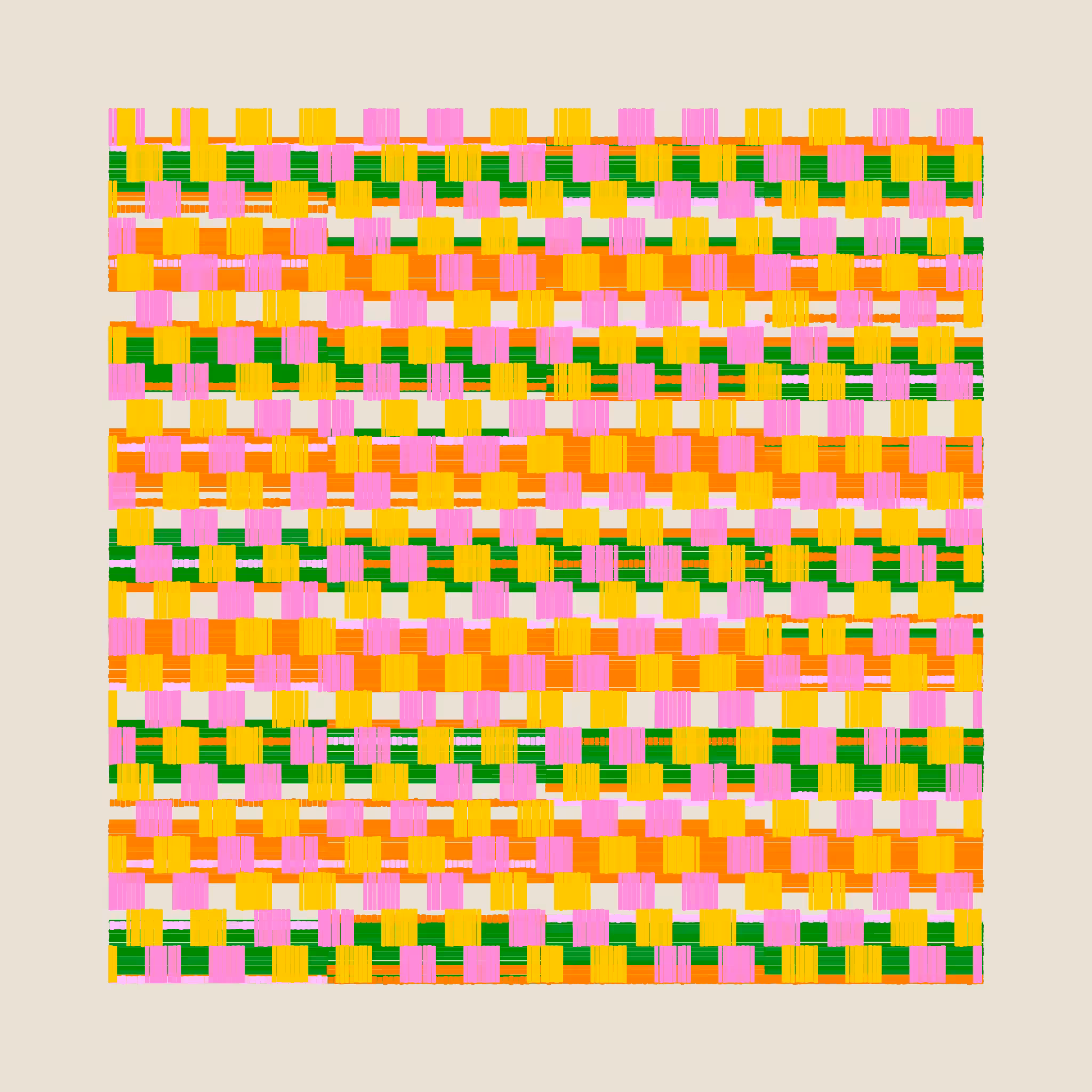 BITFRAMES: #1537