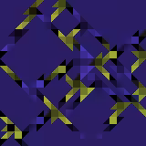 Crystal mine #69