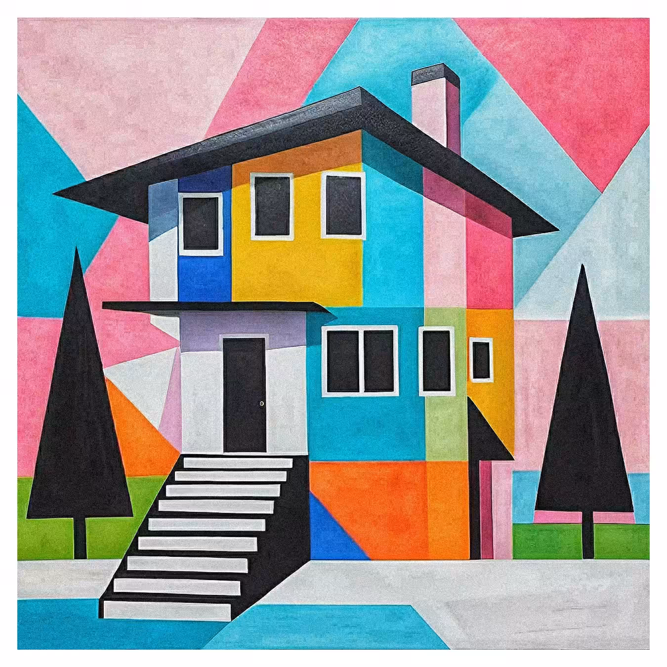 House 03
