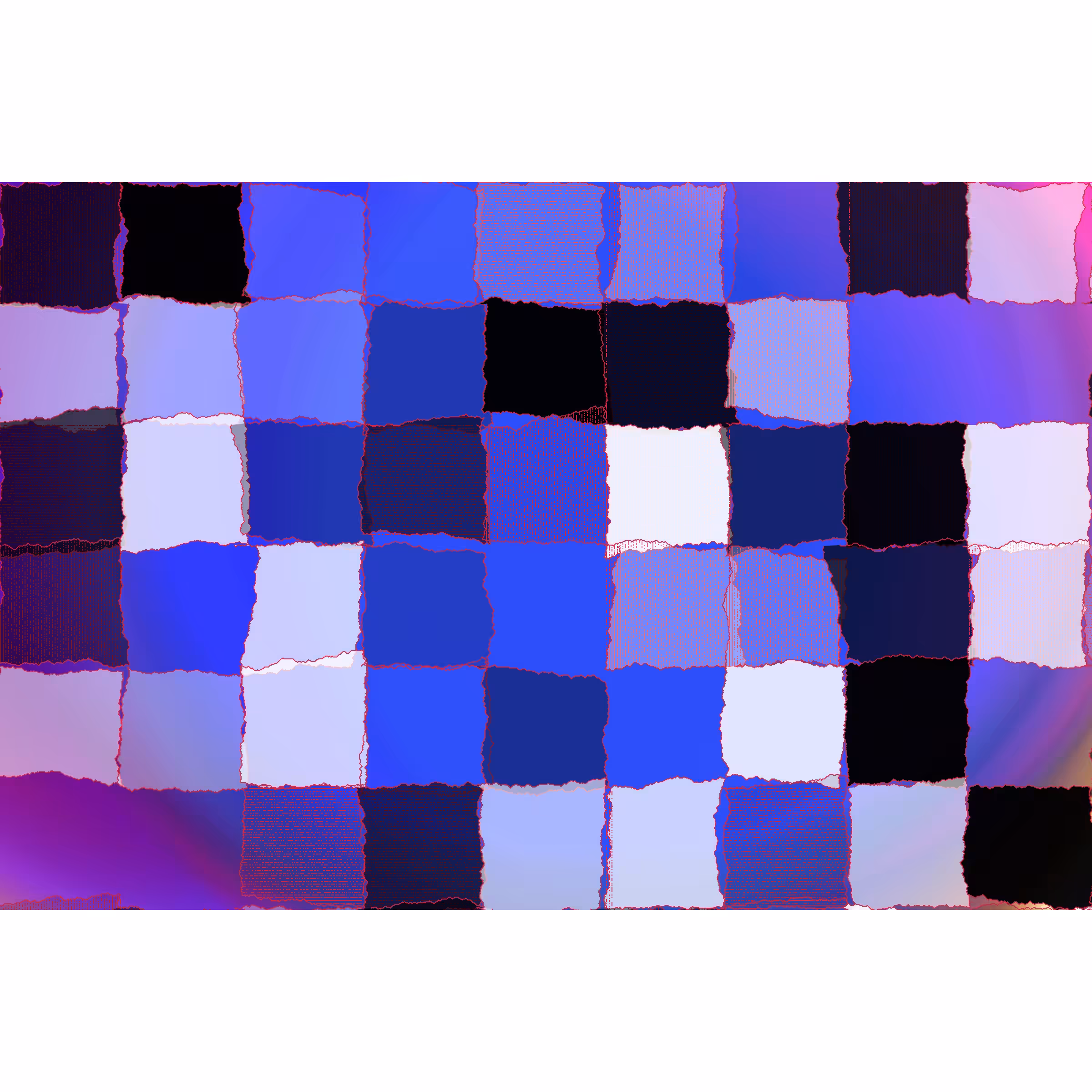 Luma #14