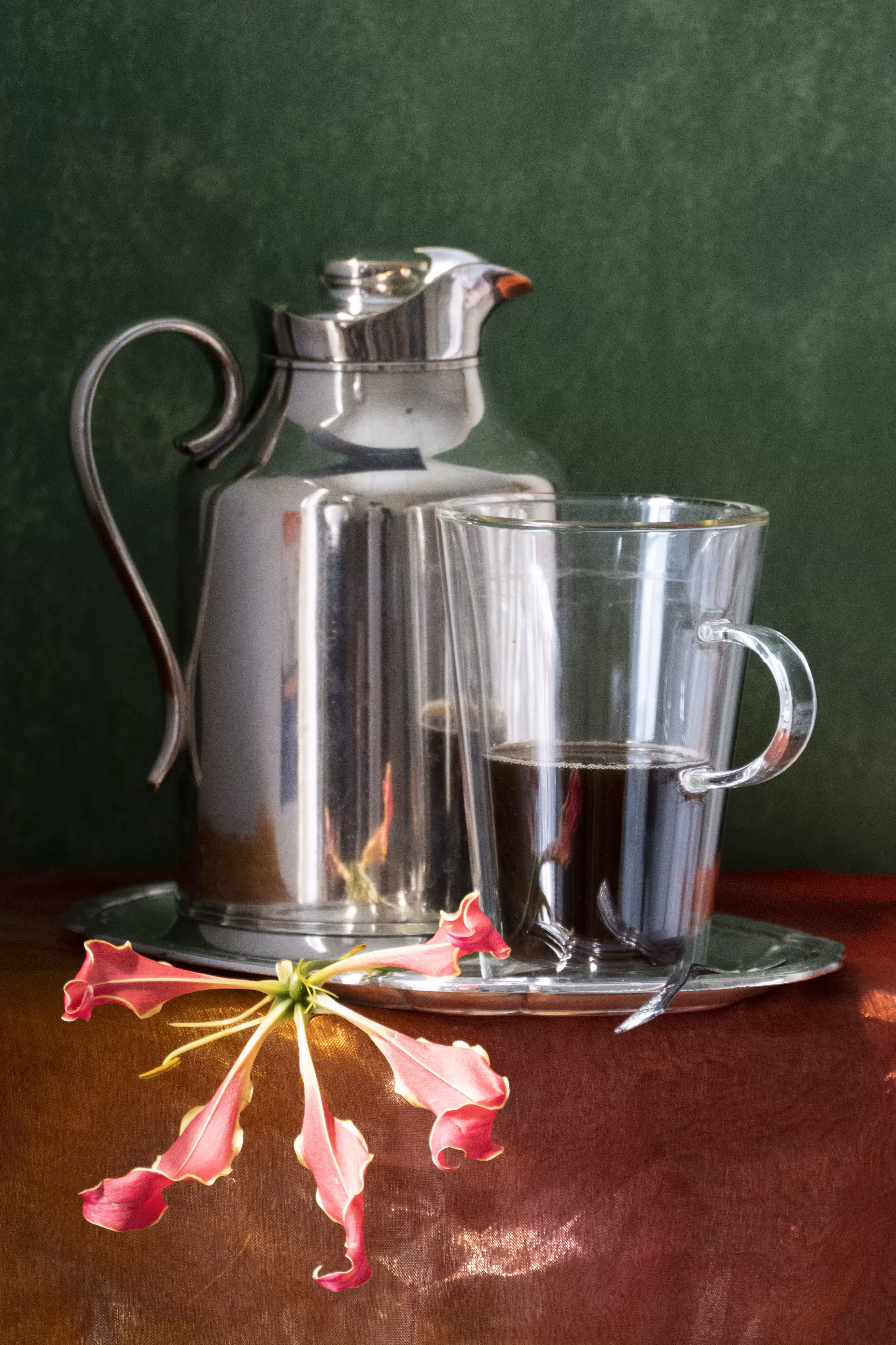 Café