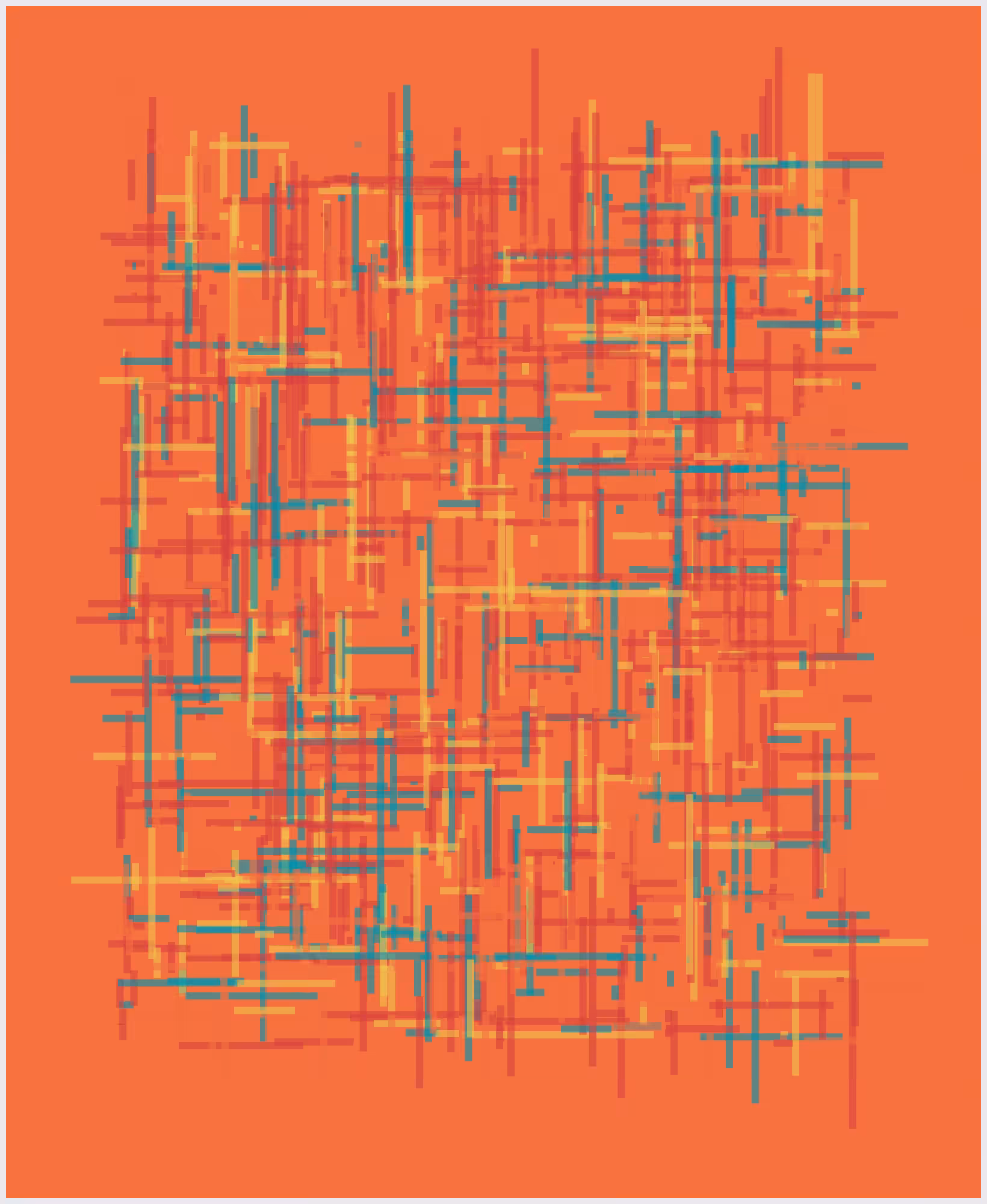 Lineas #154
