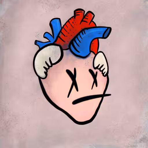 Emotes: Emote #0304