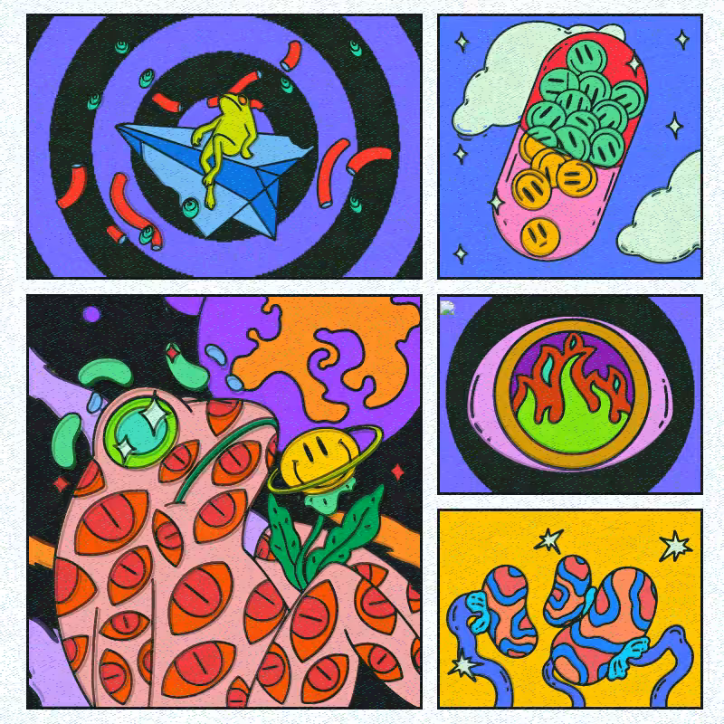 Toad story #68