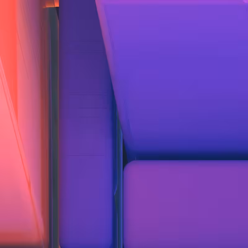 Metablocks: Inscription #15276706