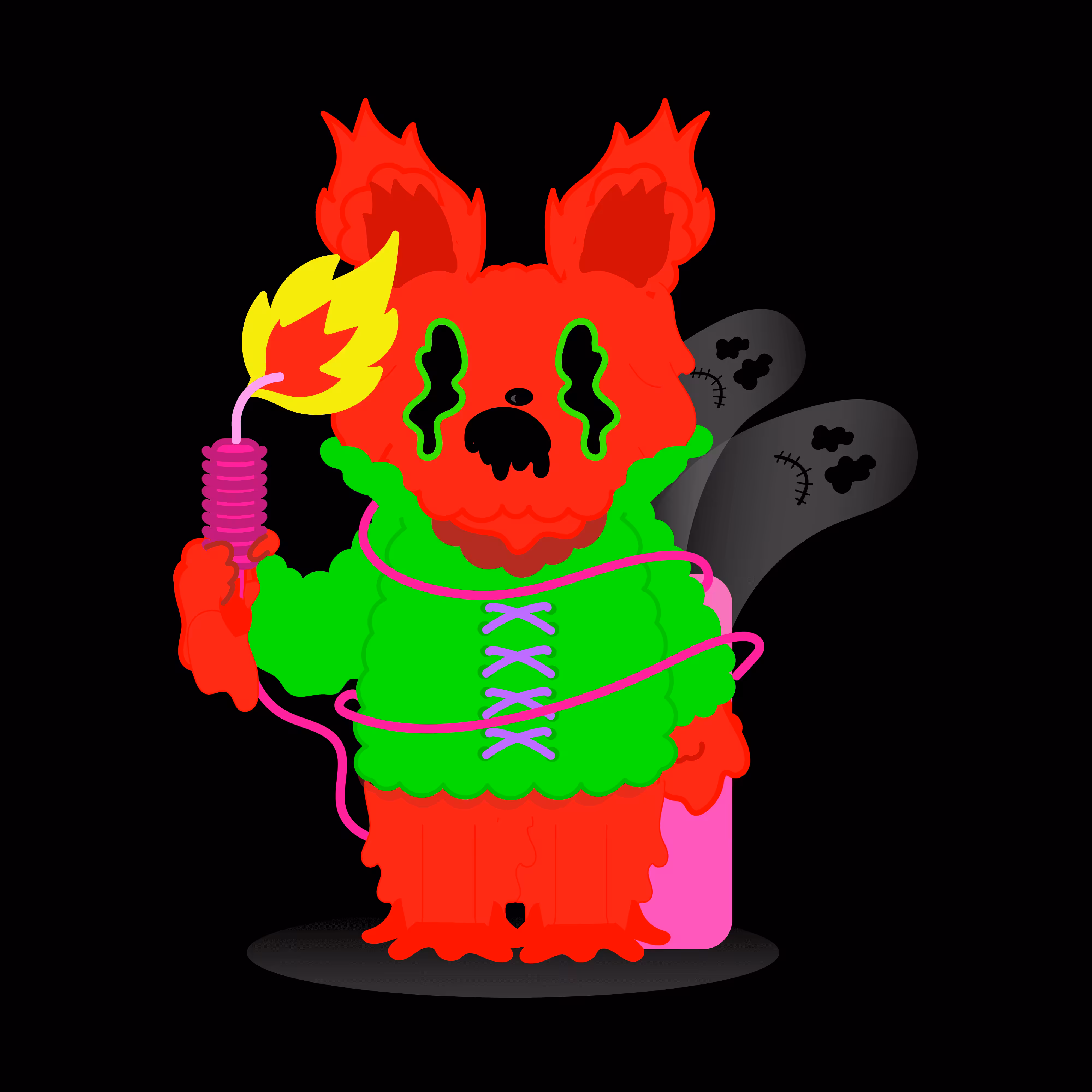 Welder