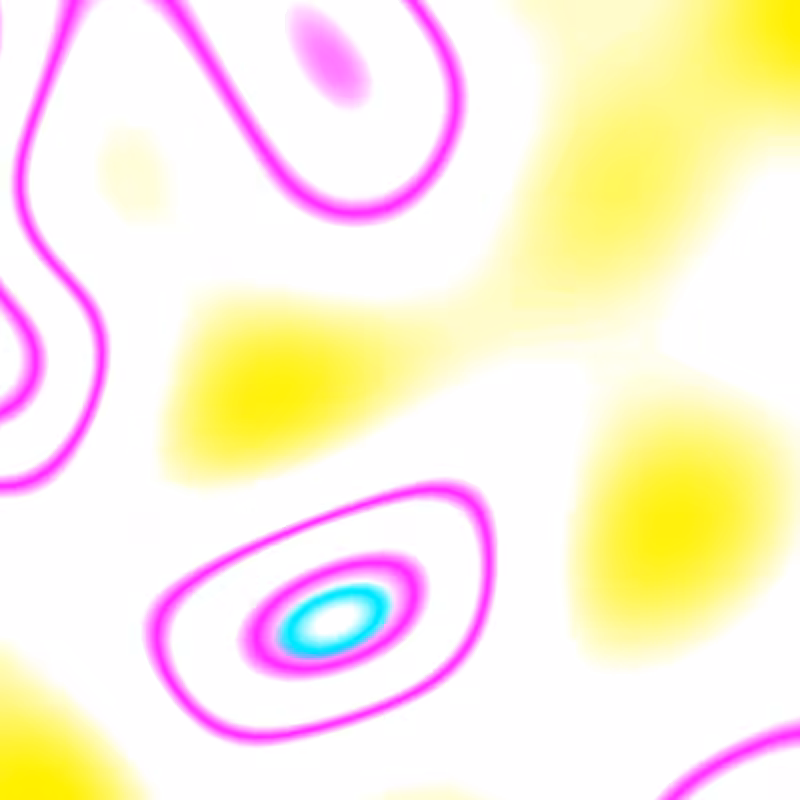 Larva Screensaver  #122