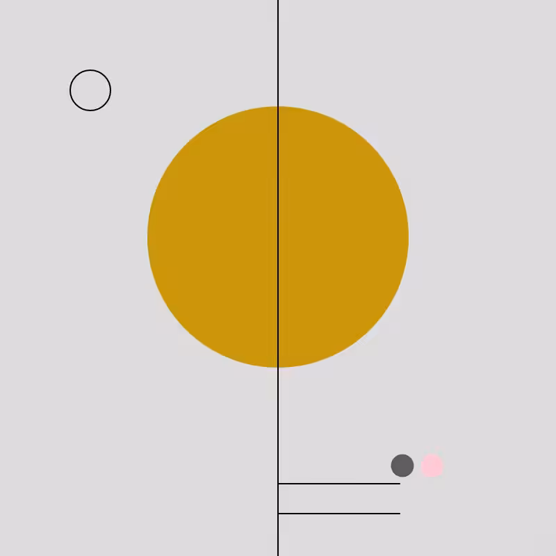 Jupiter Moons #18