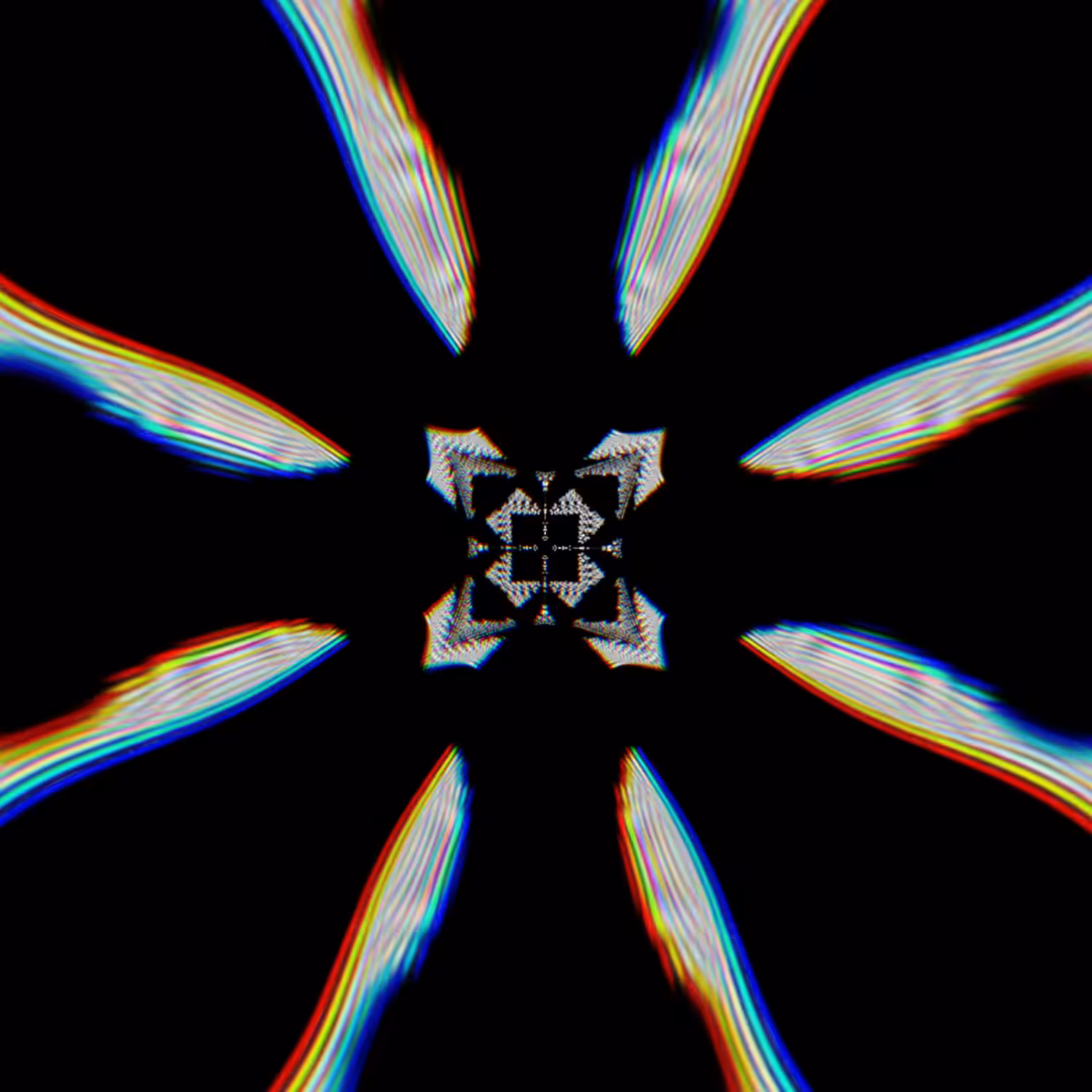 回-X