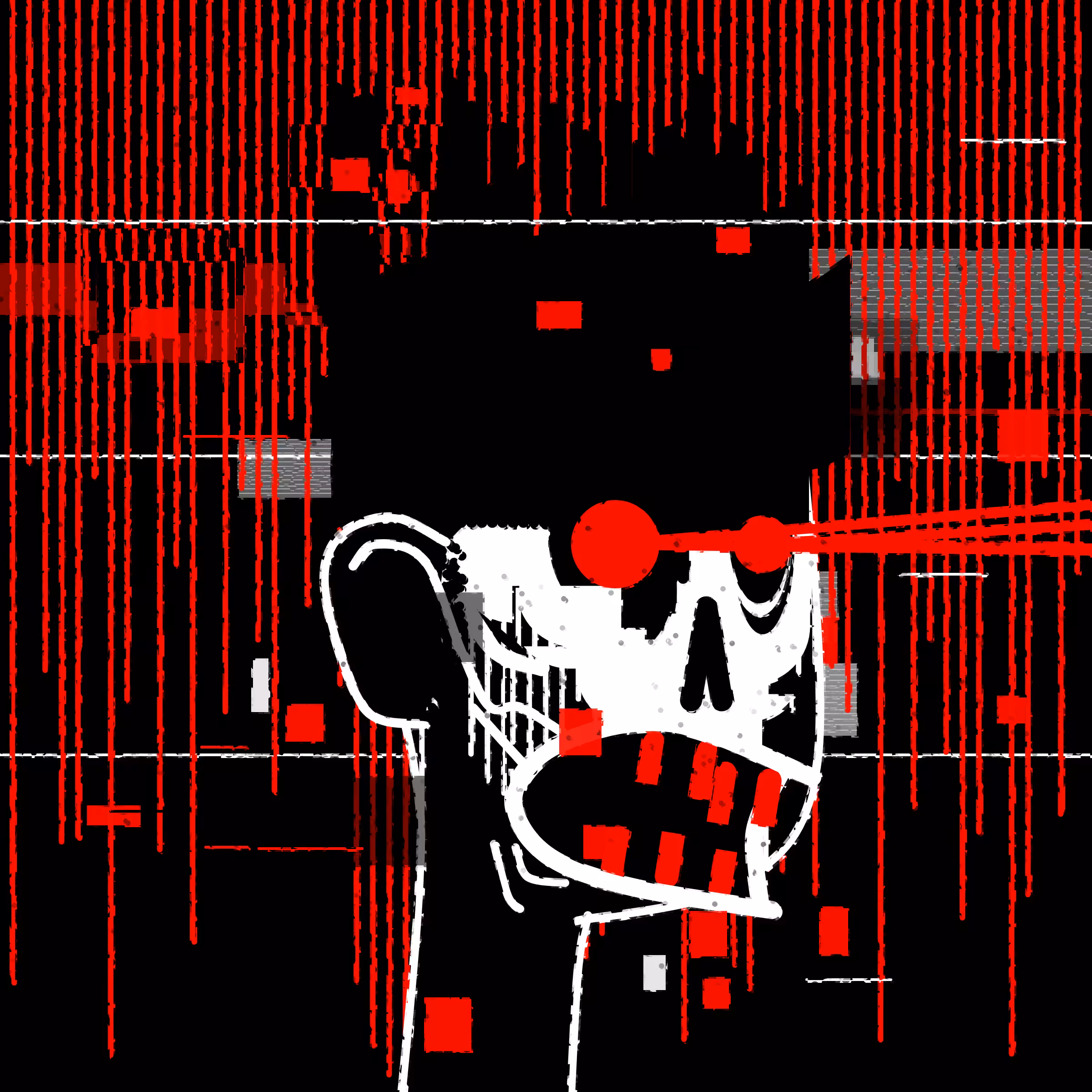 Det Occult  #98