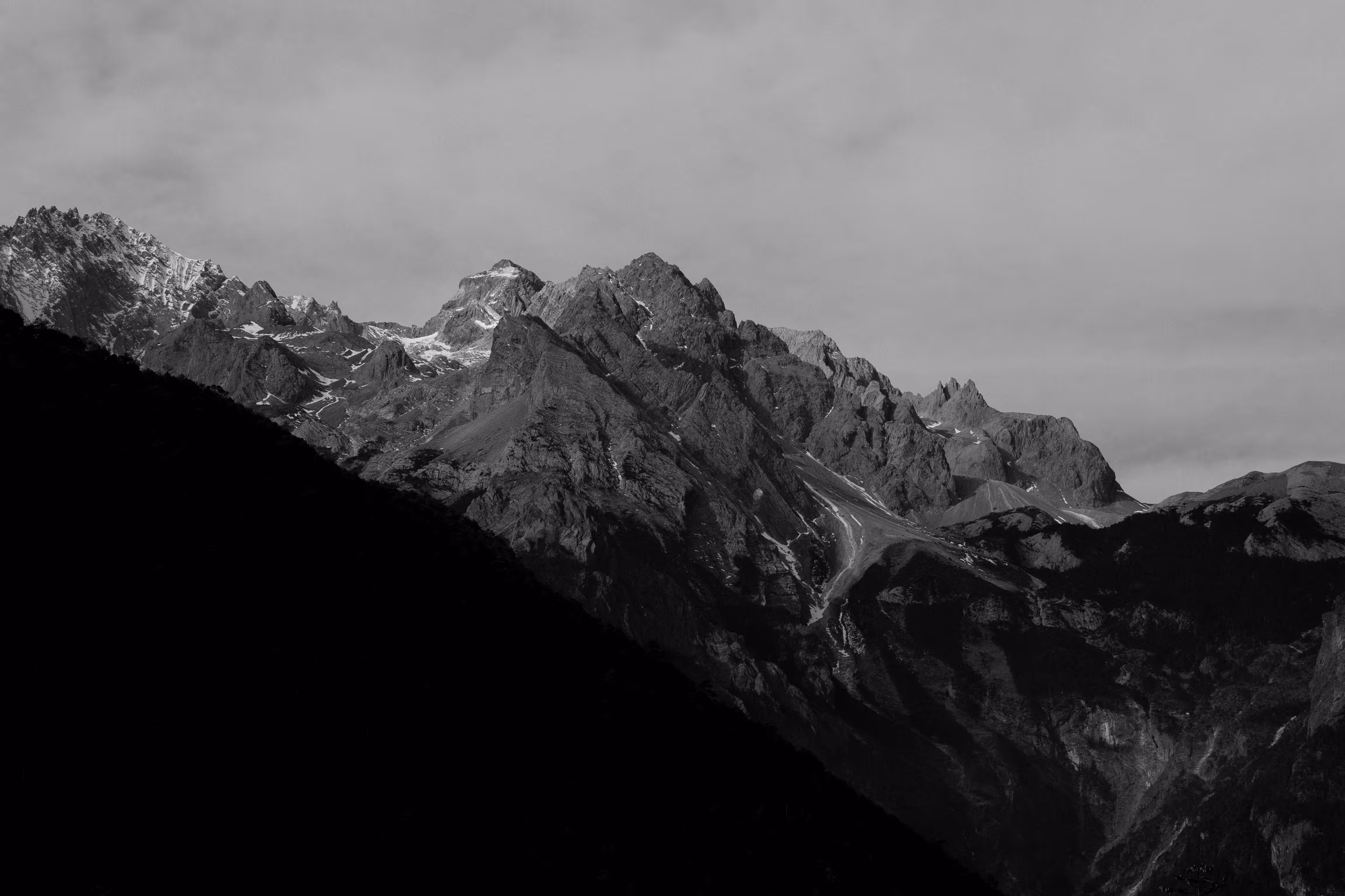 The Peak