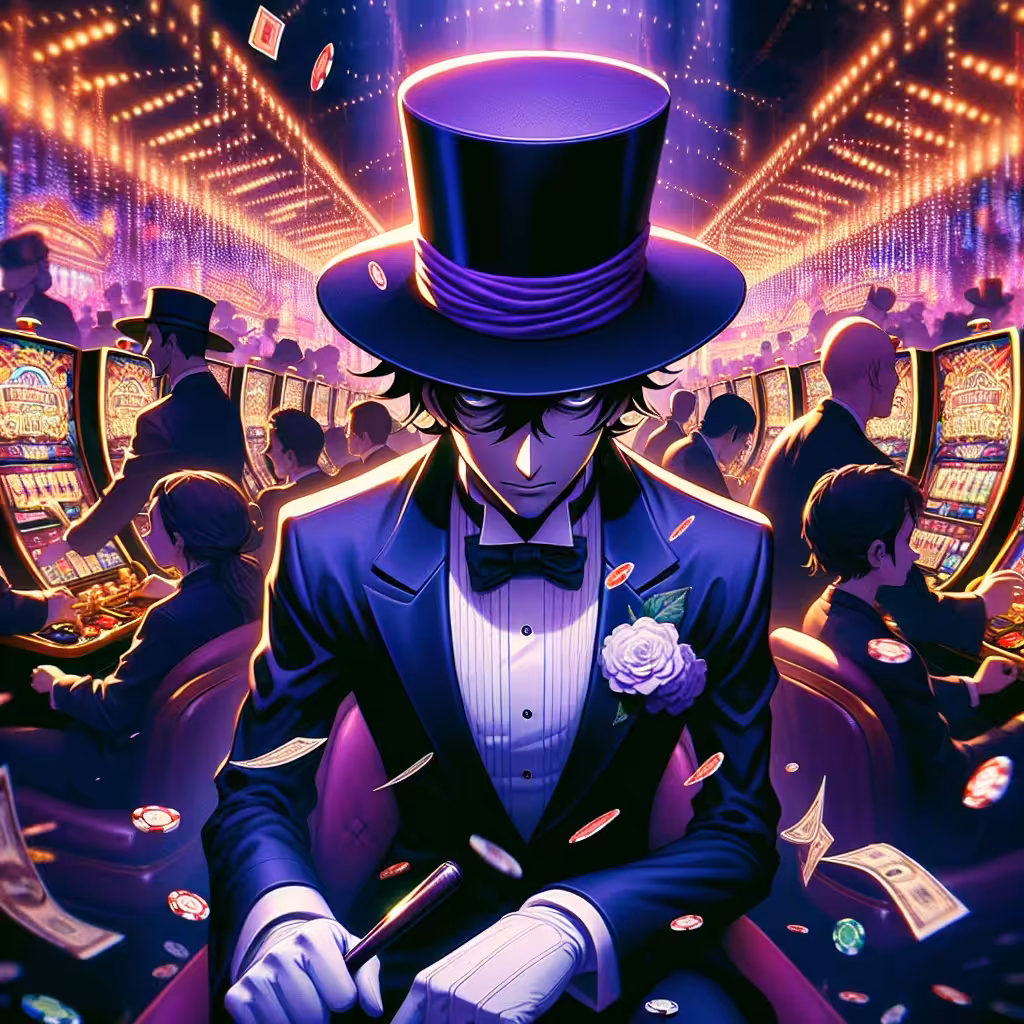$DEGEN #2579