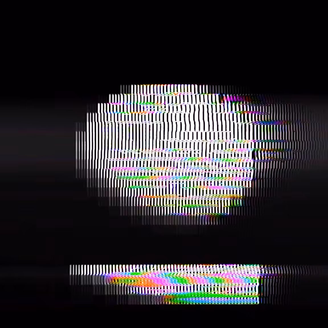 kero x ripe: 𝙆𝙀𝙍𝙊 𝙓 𝙍𝙄𝙋𝙀 7̵̻͐̆́́̀̂͘͝͝͡
