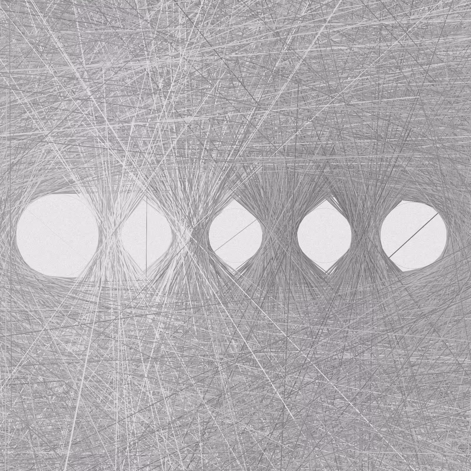 Threads #52