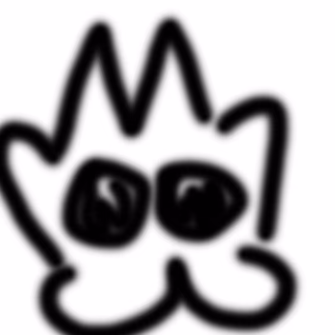 b_friend_002