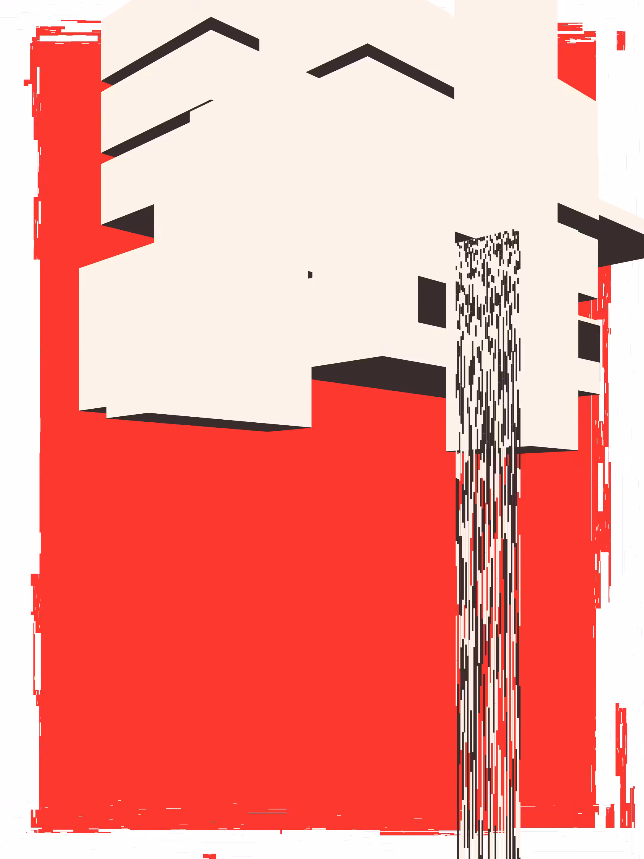FALLiNGWATER #82