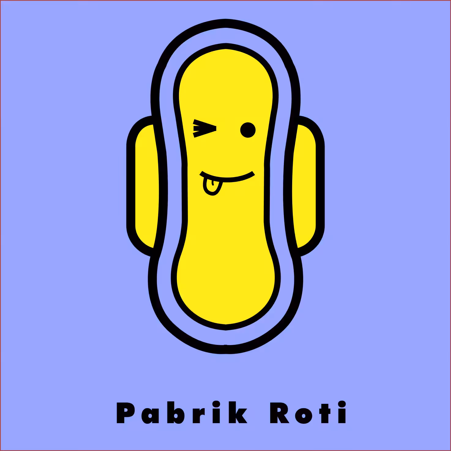 PABRIKROTI.IDN #4000