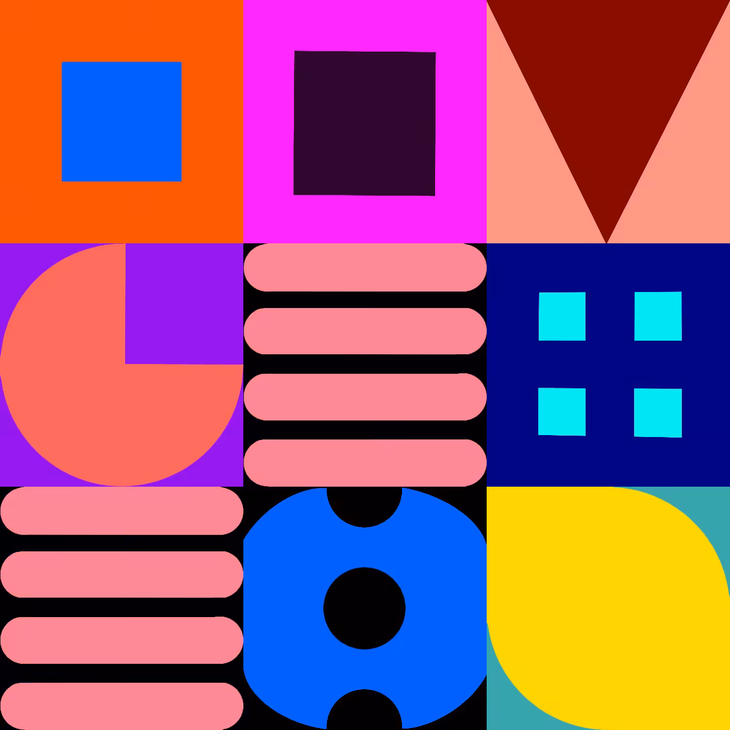 Geo #56