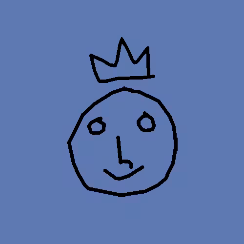 Basquiat #2673